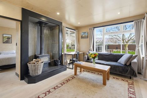 Photo of property in 5169 Ettrick-raes Junction Road, Ettrick, Roxburgh, 9572