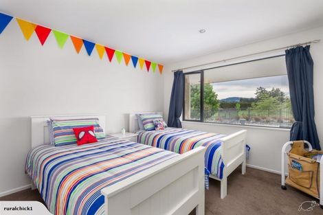 Photo of property in 74 Stonyflat Road, Loburn, Rangiora, 7472