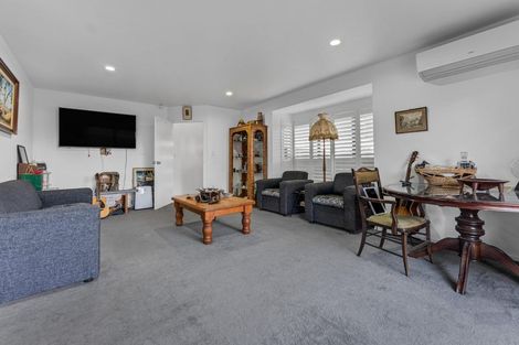 Photo of property in 2/57 Hoteo Avenue, Papatoetoe, Auckland, 2025