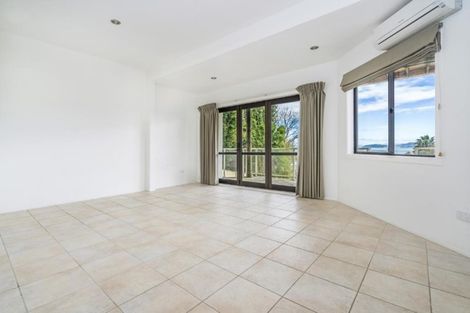 Photo of property in 2079 Whangarei Heads Road, Whangarei Heads, Whangarei, 0174