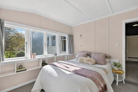 Photo of property in 143 Marsden Vly Road, Stoke, Nelson, 7011