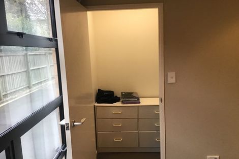 Photo of property in 17b Burdale Street, Riccarton, Christchurch, 8011