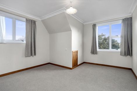 Photo of property in 589 Victoria Road, Pukemoremore, Cambridge, 3493