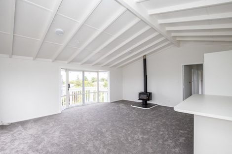 Photo of property in 11 Matai Street, Kerepehi, Paeroa, 3671