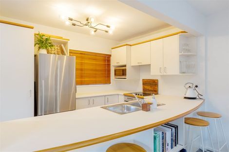 Photo of property in 6/436 Barbadoes Street, Edgeware, Christchurch, 8013