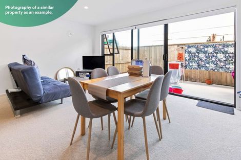 Photo of property in 30/17 Owens Place, Mount Maunganui, 3116