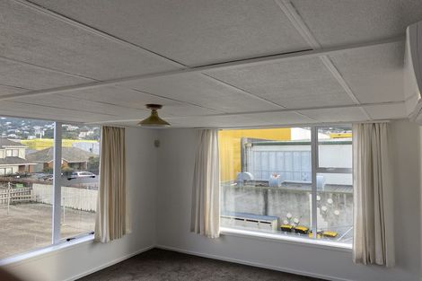 Photo of property in 6/6 Ross Street, Kilbirnie, Wellington, 6022