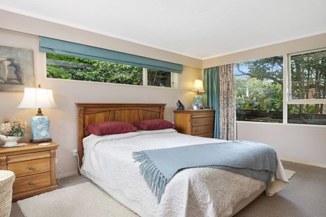 Photo of property in 78 Winara Avenue, Waikanae, 5036