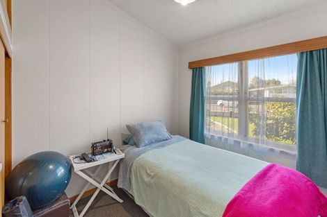 Photo of property in 390 Wellington Road, Marton, 4710