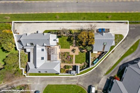 Photo of property in 221 Mill Road, Otaki, 5512