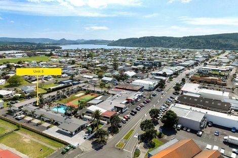 Photo of property in 5/415 Port Road, Whangamata, 3620