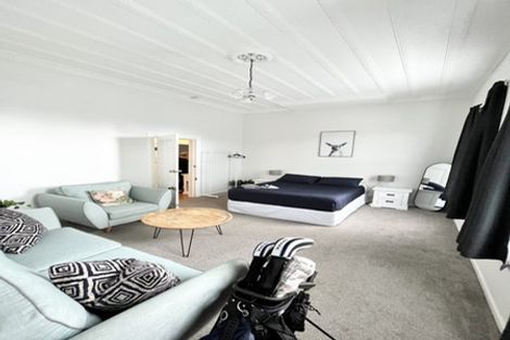 Photo of property in 2/24 West End Road, Herne Bay, Auckland, 1022