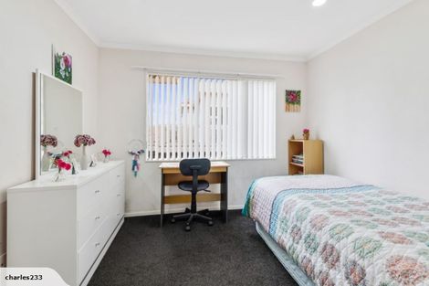 Photo of property in 61 Edendale Road, Somerville, Auckland, 2014