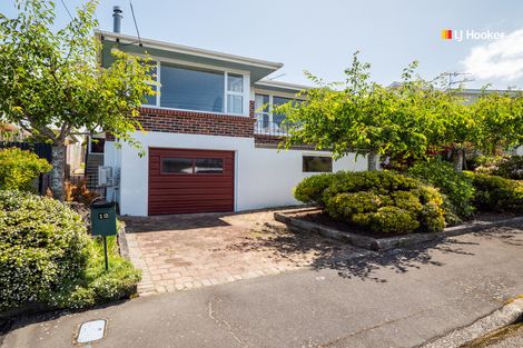 Photo of property in 12 Christie Street, Abbotsford, Dunedin, 9018