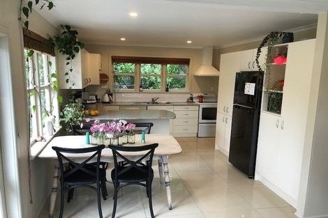 Photo of property in 1/27 Richards Avenue, Forrest Hill, Auckland, 0620