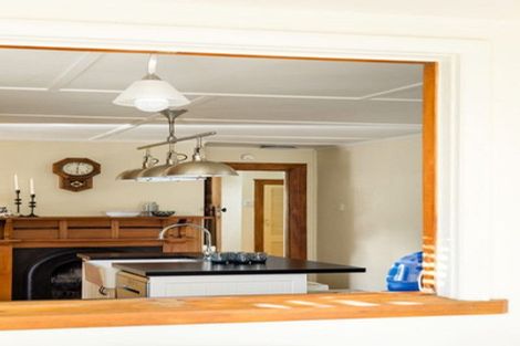 Photo of property in 41 Princes Street, Cambridge, 3434