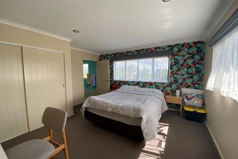 Photo of property in 402 East Tamaki Road, East Tamaki, Auckland, 2013