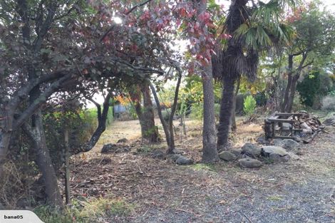 Photo of property in 28 Seamount Terrace, Mount Pleasant, Christchurch, 8081