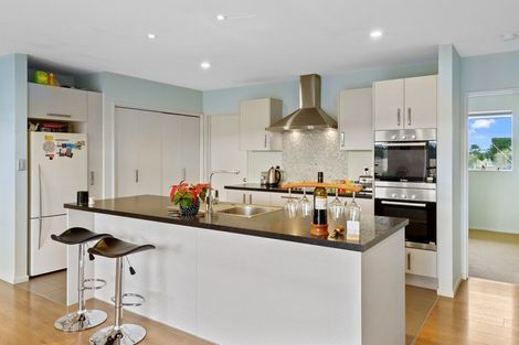 Photo of property in 179 Riverside Road, Okuku, Rangiora, 7473