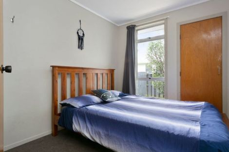 Photo of property in 76 Browning Street, Leamington, Cambridge, 3432