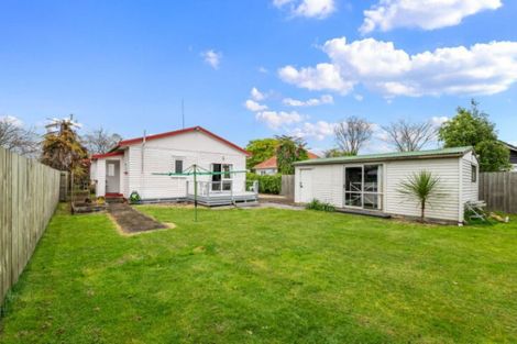Photo of property in 33 Elizabeth Street, Victoria, Rotorua, 3010