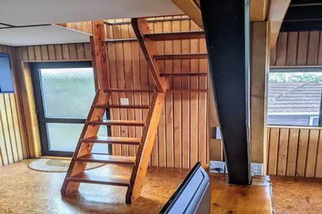 Photo of property in 27 Prospect Terrace, Johnsonville, Wellington, 6037