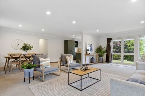 Photo of property in 15 Paine Street, Judea, Tauranga, 3110