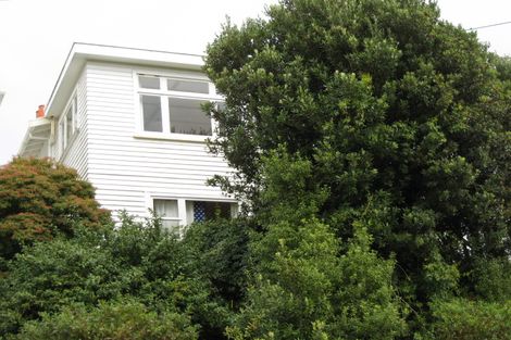 Photo of property in 77 Standen Street, Karori, Wellington, 6012