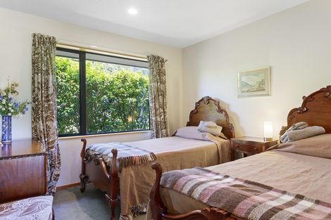 Photo of property in 18 Cedar Place, Amberley, 7410