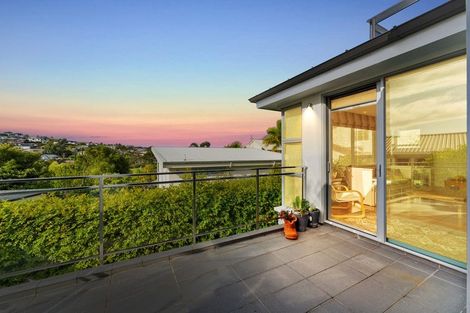 Photo of property in 41 Prospect Terrace, Milford, Auckland, 0620