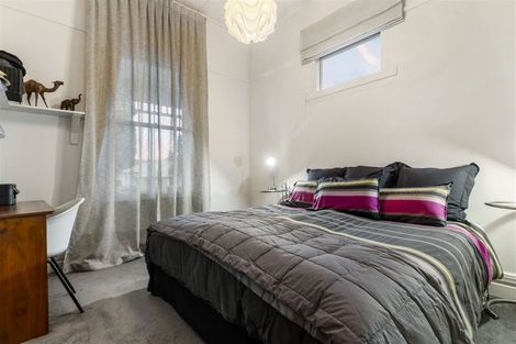 Photo of property in 3 Leslie Avenue, Sandringham, Auckland, 1025