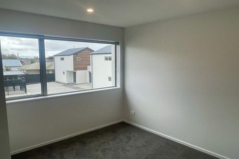 Photo of property in 2/27 Sails Street, Papanui, Christchurch, 8053