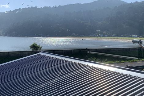 Photo of property in 409 Fergusson Drive, Thames, 3500