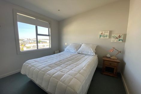 Photo of property in The Terraces, 20/9 Humber Street, Pandora, Napier, 4110