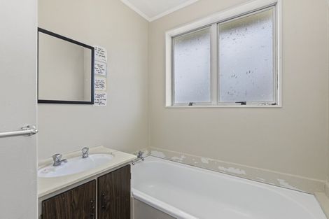 Photo of property in 27 Mountbatten Place, Tokoroa, 3420