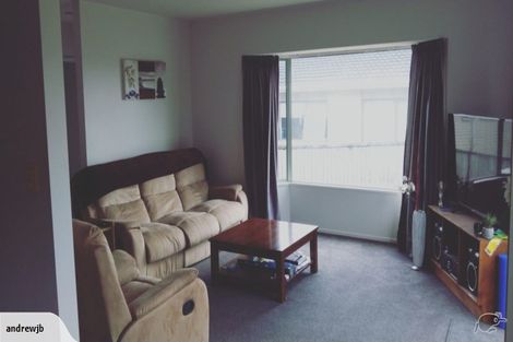 Photo of property in 112 Stanmore Bay Road, Stanmore Bay, Whangaparaoa, 0932