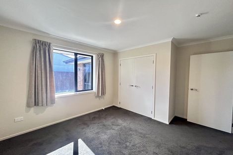 Photo of property in 22 Kerei Street, Motueka, 7120