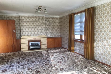 Photo of property in 13 Opie Street, Waimate, 7924