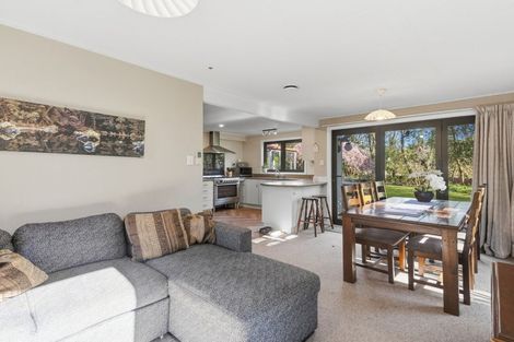 Photo of property in 26 Vyner Road, Otatara, Invercargill, 9879
