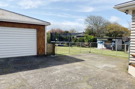 Photo of property in 140 Miranda Street, Stratford, 4332