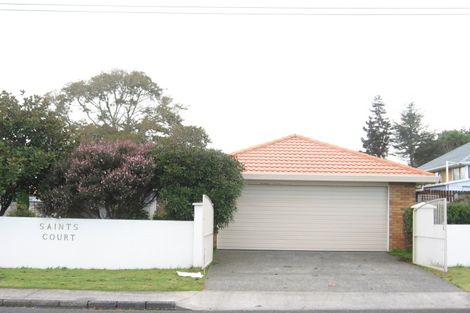 Photo of property in 3/12 Bowater Place, Manurewa, Auckland, 2102