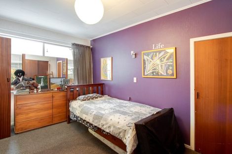 Photo of property in 605 Ballantyne Street, Frimley, Hastings, 4120