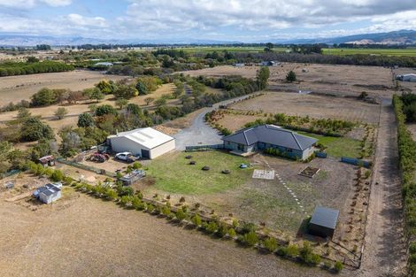 Photo of property in 32 Hinepango Drive, Rarangi, Blenheim, 7273