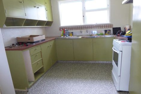 Photo of property in 4 Willow Park Place, Kaikohe, 0405