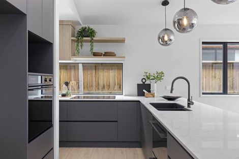 Photo of property in 8 Kirian Lane, Pollok, 2684