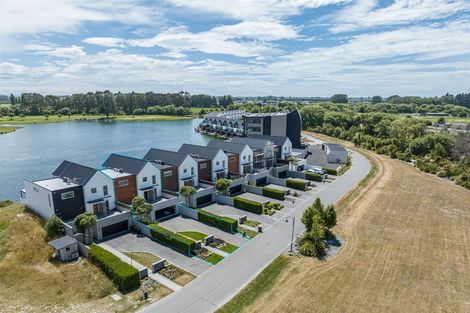 Photo of property in 60 Rotoiti Lane, Northwood, Christchurch, 8051