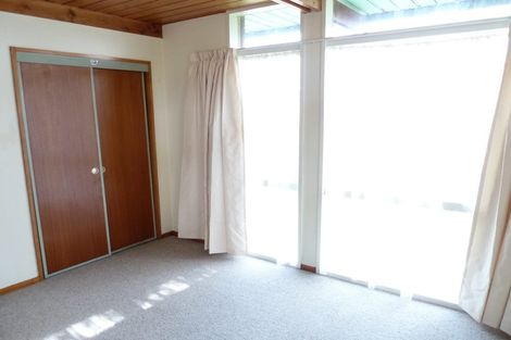 Photo of property in 1a Glasgow Street, Takaro, Palmerston North, 4412