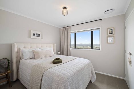 Photo of property in 10 Flynn Road, Pukekohe, 2120