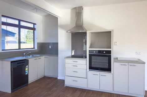 Photo of property in 10 Plynlimon Road, Fendalton, Christchurch, 8052