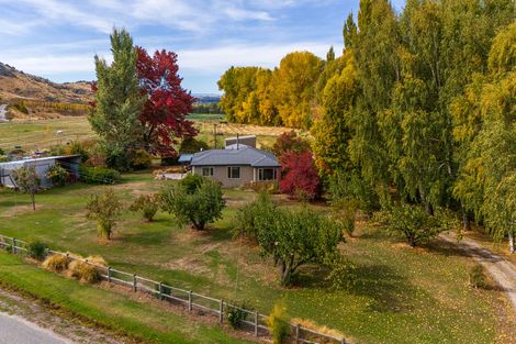 Photo of property in 58 Hawley Road, Blackmans, Alexandra, 9391